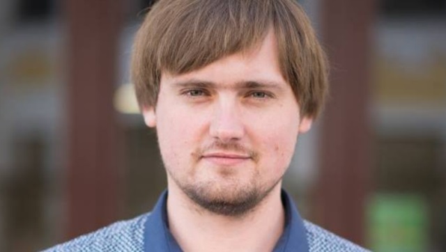 "Депутатский пунш": новый "слуга народа" закатил шумную вечеринку в честь избрания