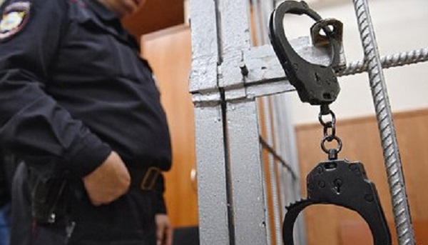 Сотрудники ФСБ помешали снять полмиллиарда рублей со счетов покойника