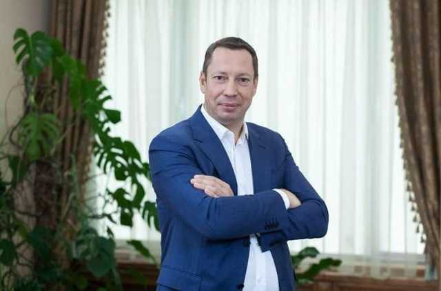 Кирилл Шевченко, Мецгер и другие