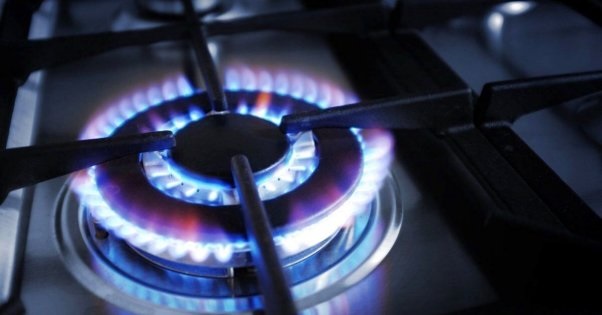 «Київоблгаз Збут» Фирташа заключает договоры с признаками фиктивности