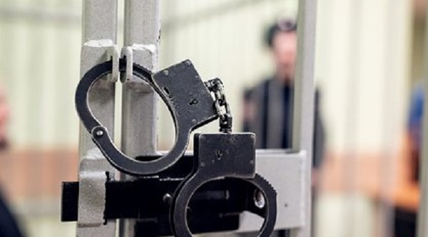 Россиянина оправдали за убийство бабушки из-за желания облегчить ее мучения
