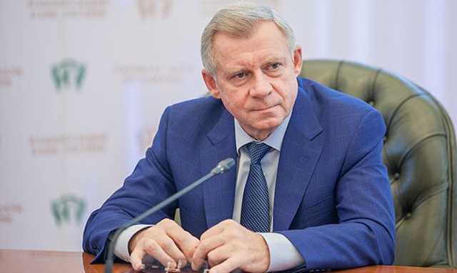 Пока гривня падает: дочь главы НБУ засветилась на роскошном курорте