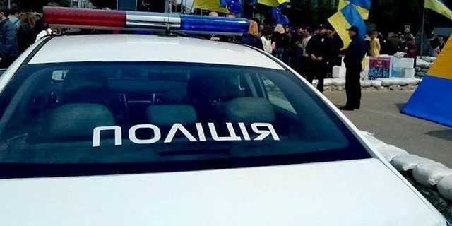 В Харькове на вымогательстве взятки попалась помощница судьи
