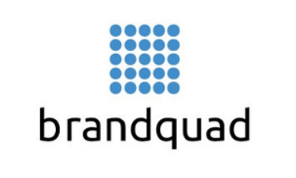 Brandquad создан на темные угольные деньги