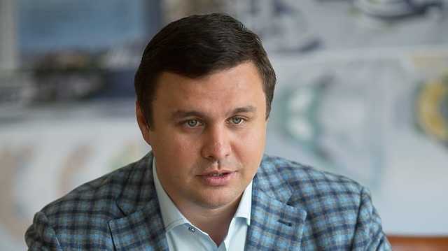 Микитасю продлили ношение браслета