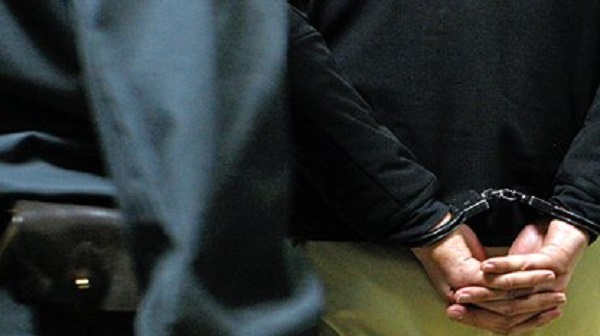 Полиция сорвала продажу украденной коллекции наград вице-адмирала ВМФ