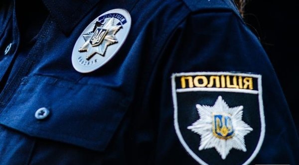В Украине мошенники продавали топ-должности во власти