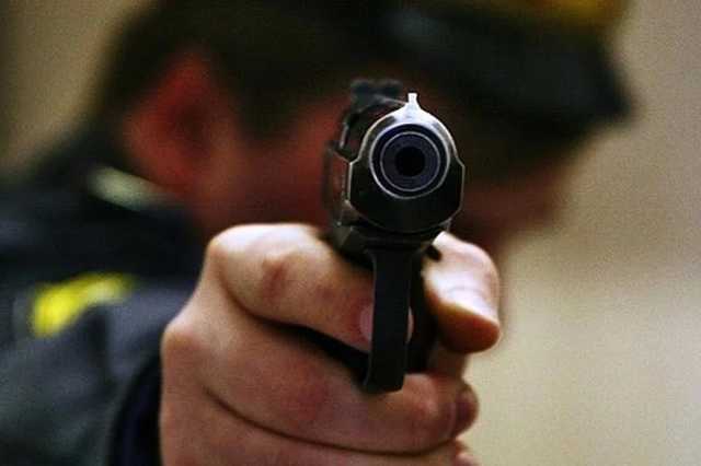 Бывший муж сотрудницы СБУ нанял киллера для ее убийства