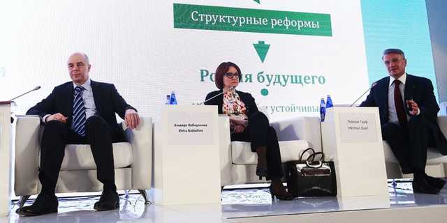 Что принесут поправки о бюджете?