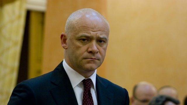 НАБУ уберегло Труханова от нового подозрения