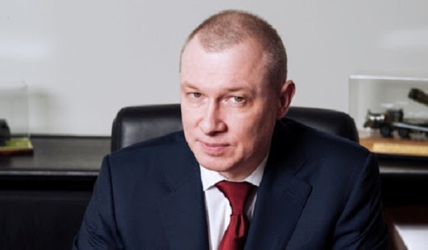 Прохиндей-директор два года обманывал госпорпорацию на миллиарды