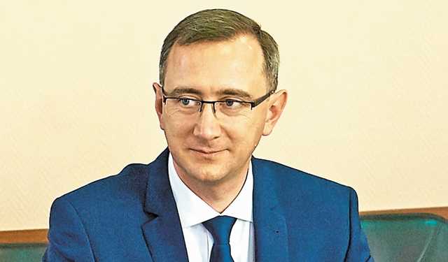 На Калуге и Шапша горит