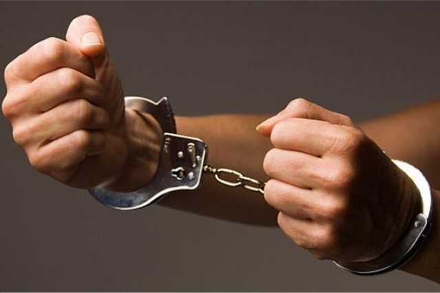 Главу Житомирской таможни подозревают в хищении крупной суммы денег