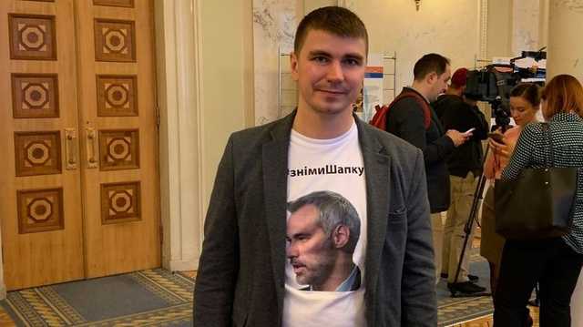 В Раде заявили о скупке голосов за рынок земли: названы расценки