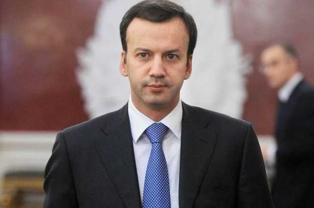 Минздрав отправят в "уголовный" отпуск?