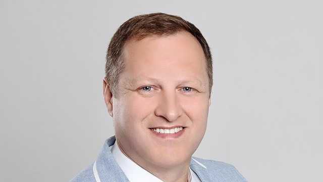 Жертвой коронавируса стал губернатор Тернопольщины