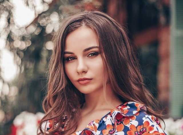  :   -