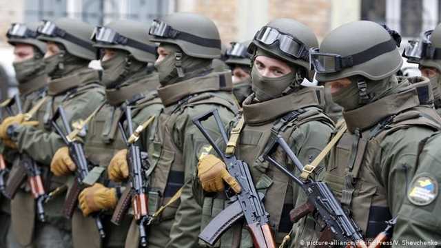 НАБУ нагрянуло с обысками на "Укрбронетехнику" и к Пашинскому