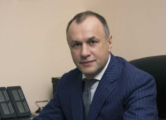 Новые миллиардеры из МВД