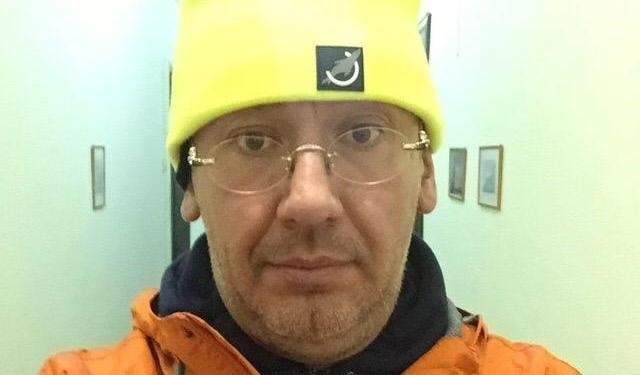 Одиозный мошенник Сергей Шуршалин продолжает воровать миллионы из государственного Сбербанка