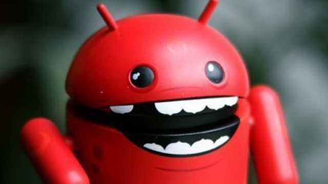 На Android появился бессмертный вирус-убийца: как уберечься от напасти
