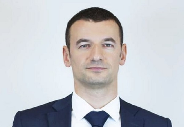 Трипульский Григорий: адвокат рейдеров и «одноруких бандитов». Часть 2