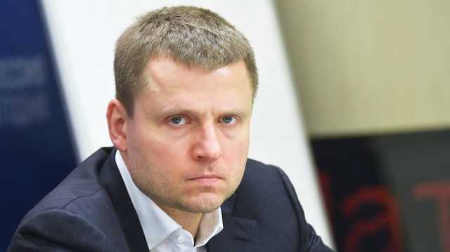 Чилийская рапсодия Александра Кондратенкова