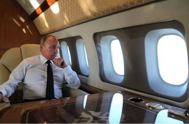 Немощный старик с некрасивым заболеванием: всплыла правда о состоянии Путина