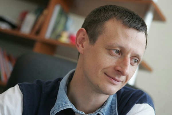 Воробьев и Свиньин нашли друг друга в ПИФах