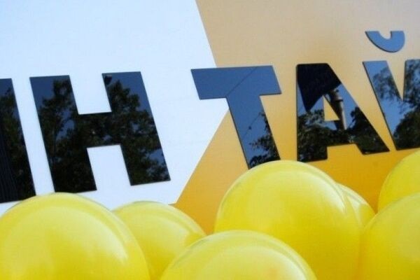 "Лживая информация!" Интайм обвинили в новом обмане с выдачей грузов