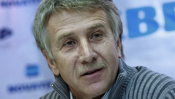 Игорь Сечин "газовозит" Михельсона?