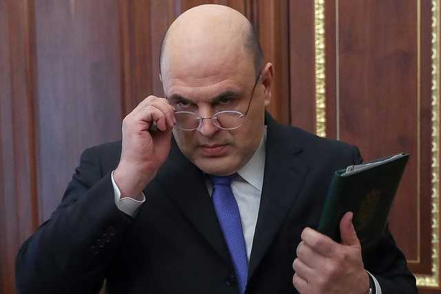 СМИ узнали о тяжелой ситуации в правительстве Мишустина: «Хаос»