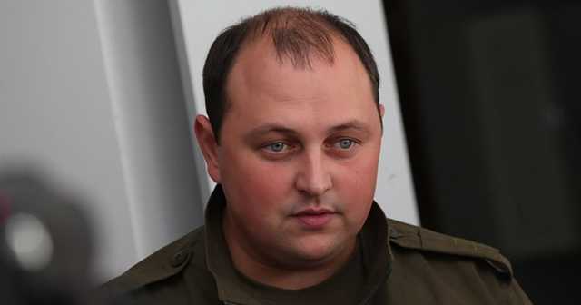 Трапезников победил, а кто проиграл?