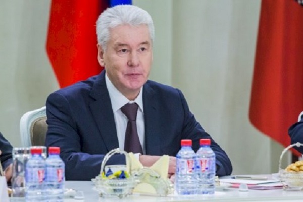 Как зарабатывают на коронавирусе