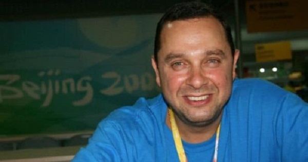 Новый министр спорта — фигурант дела о хищении госсредств