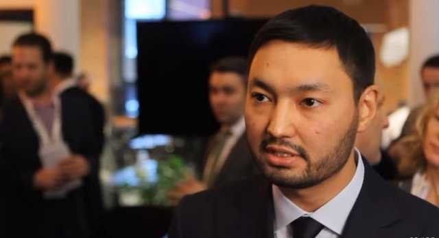 Кто заказал NGNIX