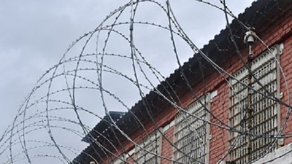 Контрабандисты растворяли кокаин в роме и поставляли его в Россию