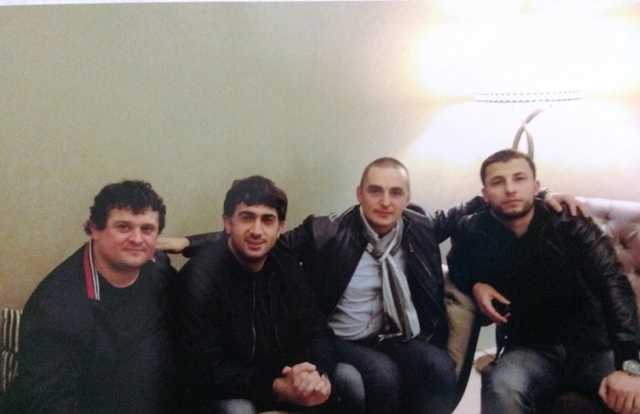Шипелов: Оренбургский вор «в законе» пожаловался в Роскомнадзор