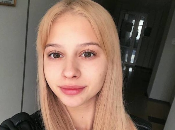  :   .  