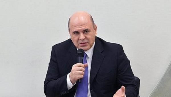 Россия закроет границу с Польшей и Норвегией