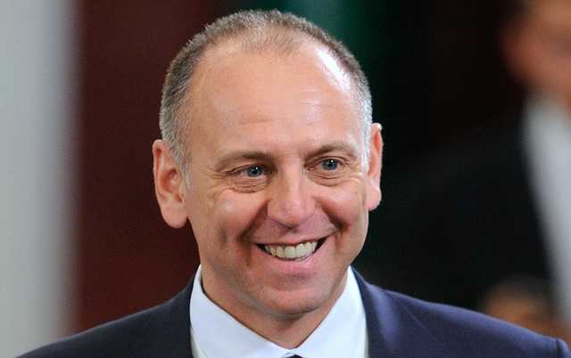 Универсиада увязла в "болоте" Пумпянского?