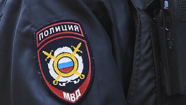 Инженер ФСО отдал мошенникам миллион рублей за помощь с продвижением по службе