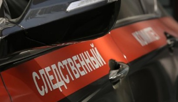 Стали известны обстоятельства смерти найденной со следами побоев россиянки