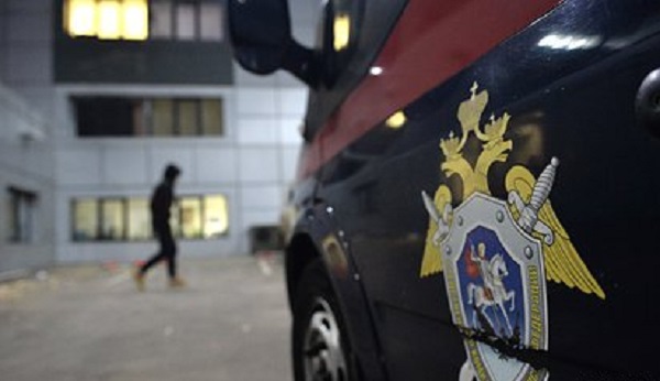 Россиянин насиловал дочь и снимал с ней порно