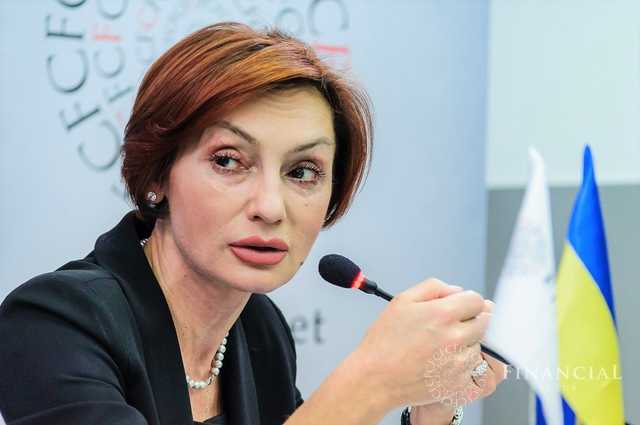 Рожкова потратилась на лечение в Италии во время вспышки короновируса
