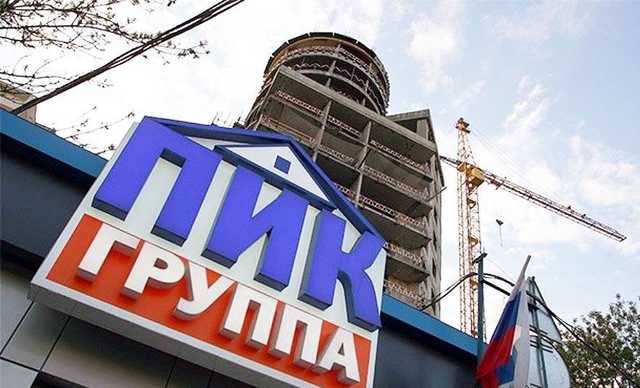 Жертвы строительного монстра: как сносят крепкие дома в угоду экс-сенатору и депутату