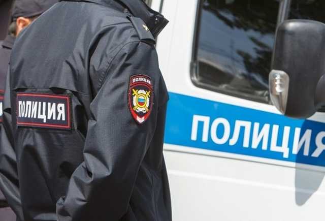 Прыгавшего на голове российского архитектора задержали по подозрению в убийстве
