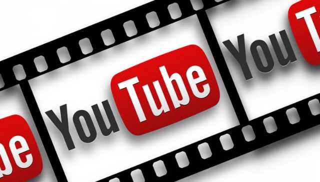 YouTube и Netflix снизят качество видео для пользователей из-за пандемии коронавируса