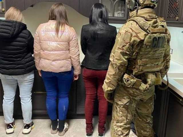     ,   100 