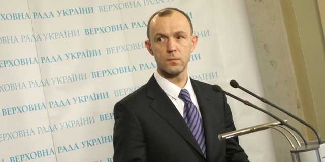 Депутат Кожемякин купил квартиру за 2,8 млн гривен